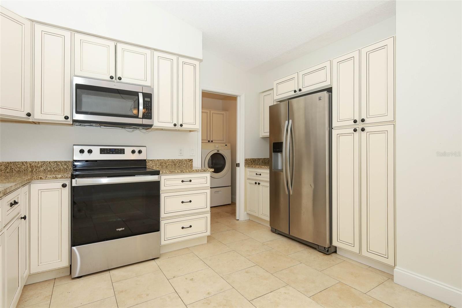 9110 Palm Tree, Windermere, FL 34786