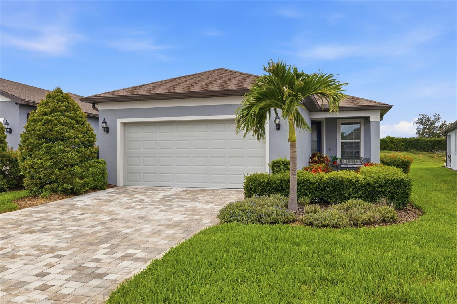 10462 Spring Tide, Parrish, FL 34219