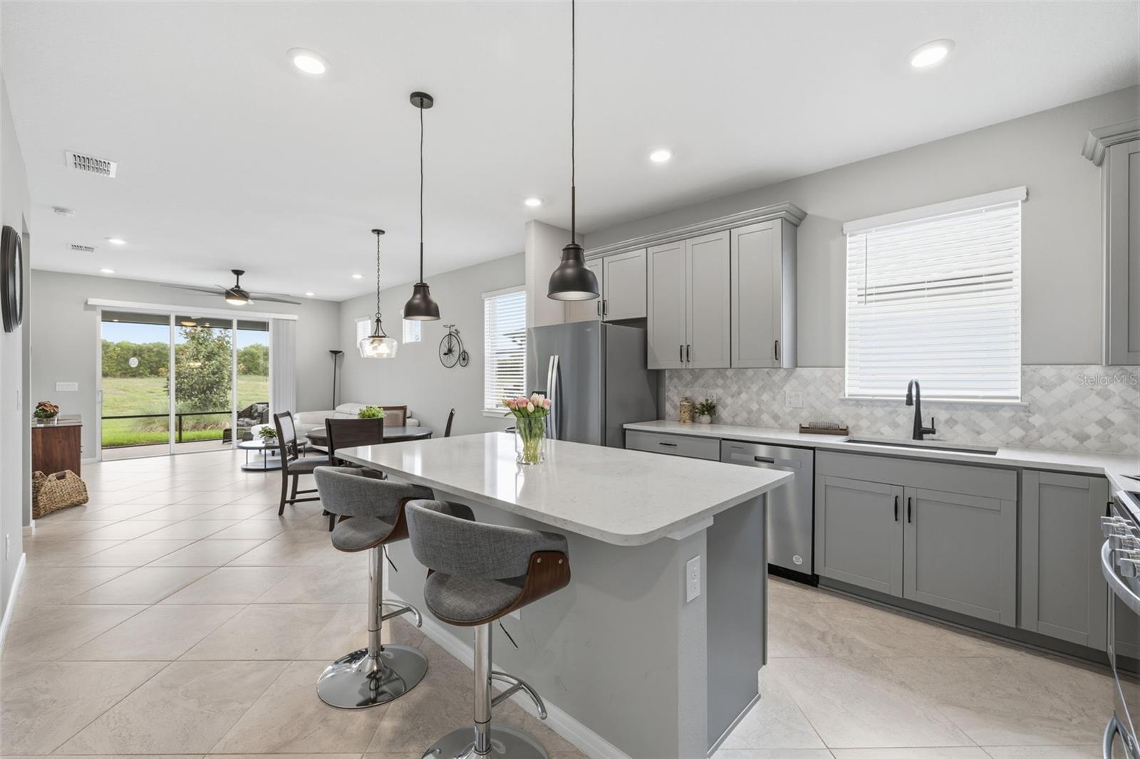 10462 Spring Tide, Parrish, FL 34219