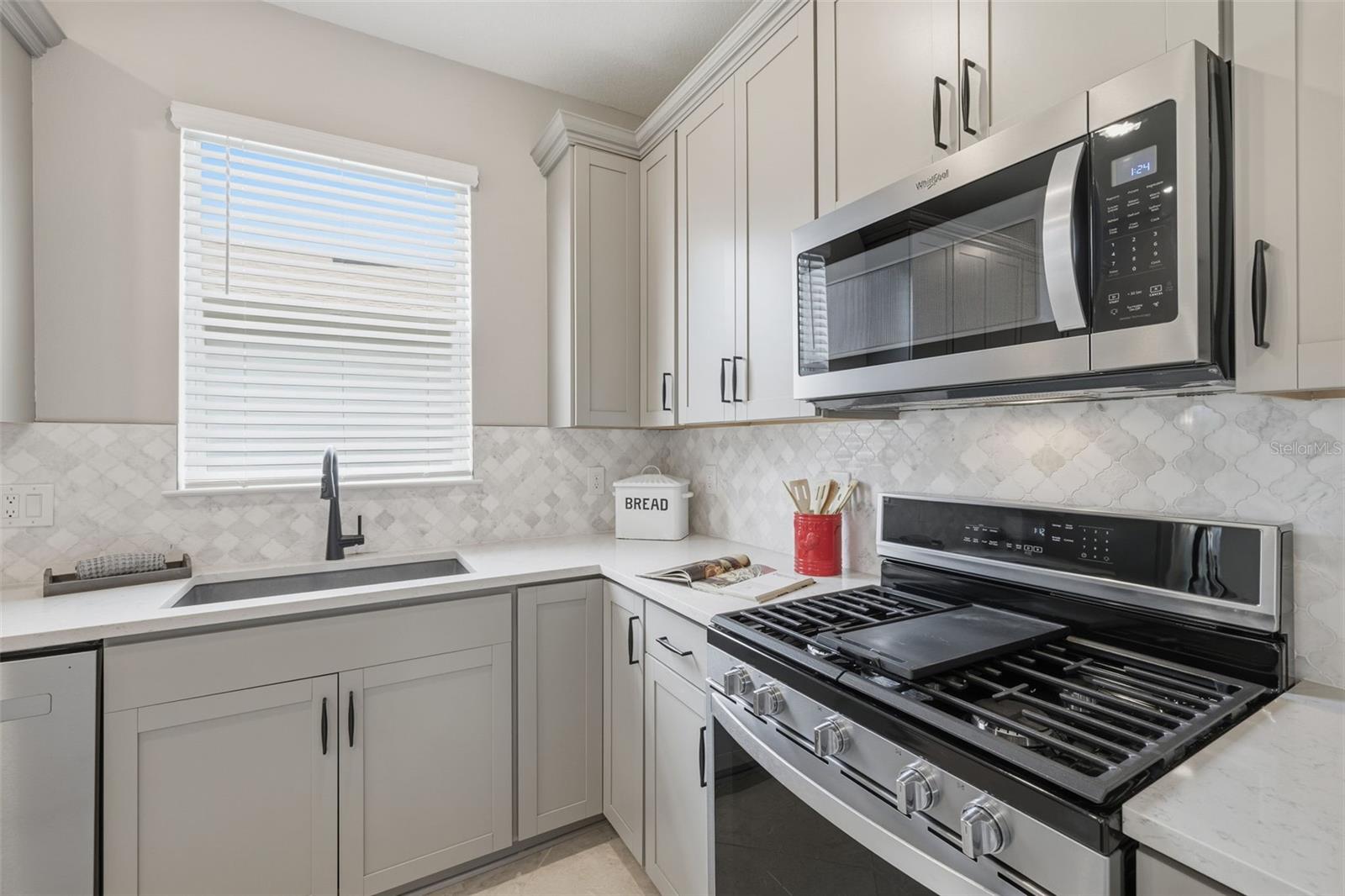 10462 Spring Tide, Parrish, FL 34219
