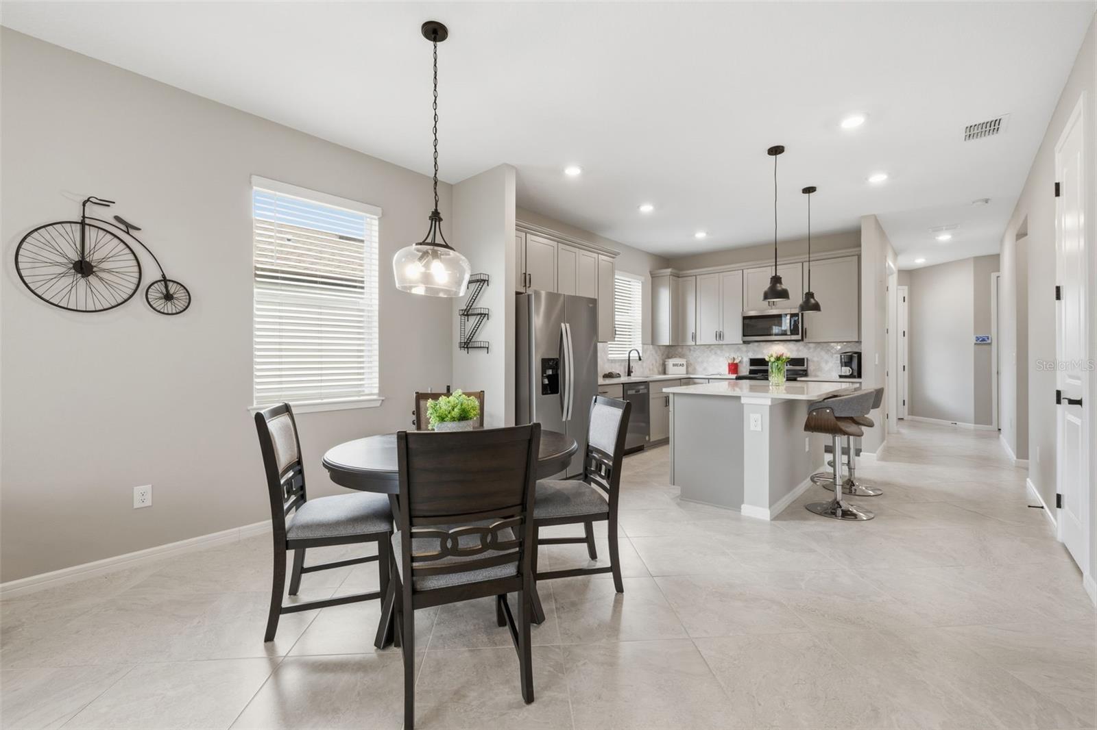 10462 Spring Tide, Parrish, FL 34219