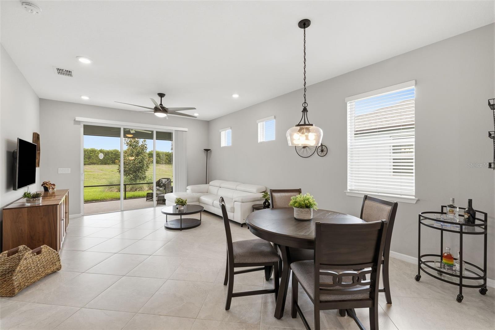 10462 Spring Tide, Parrish, FL 34219