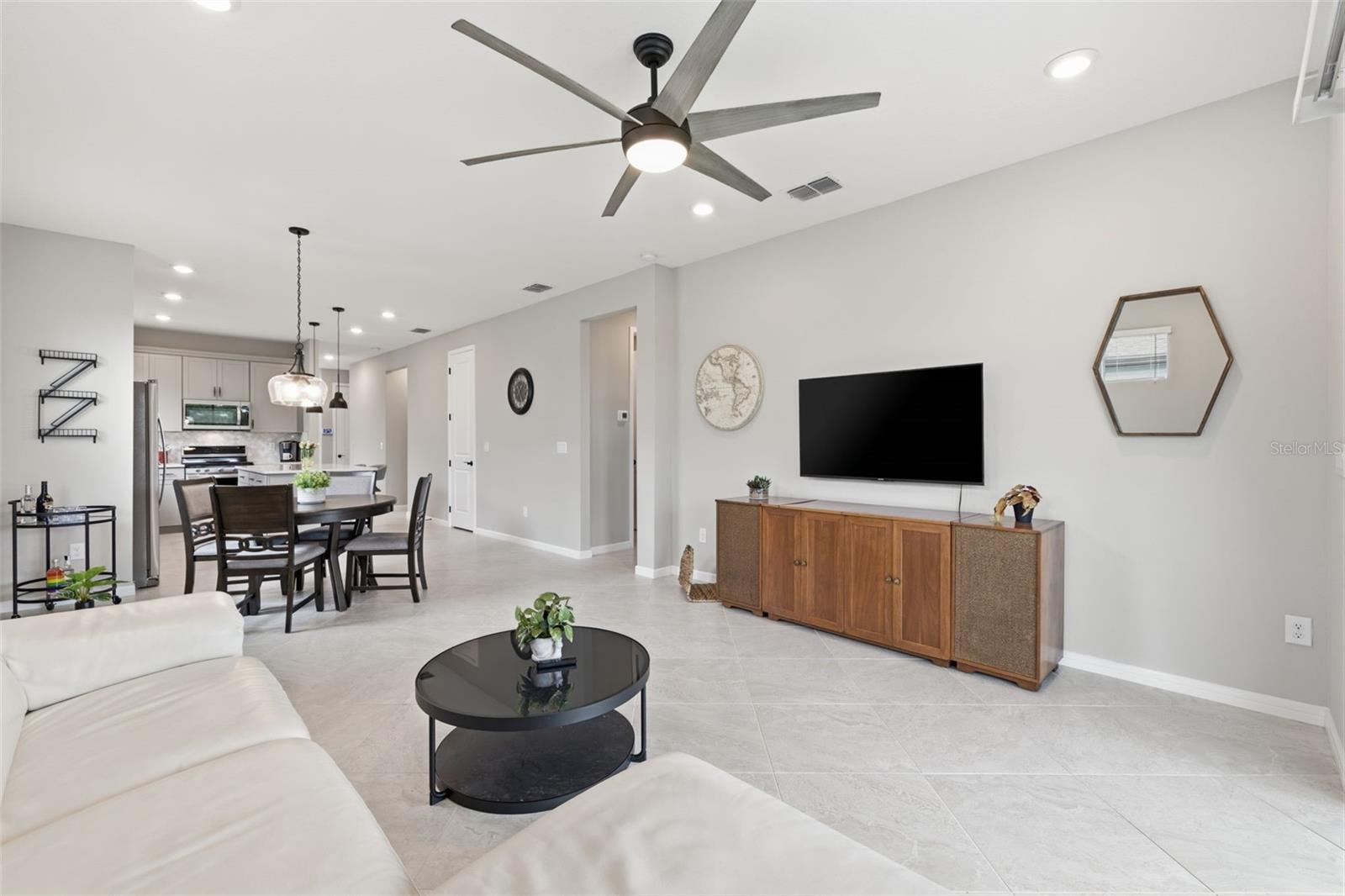 10462 Spring Tide, Parrish, FL 34219
