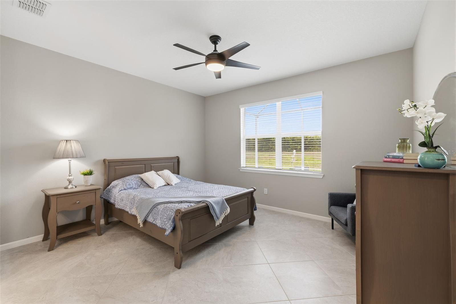 10462 Spring Tide, Parrish, FL 34219