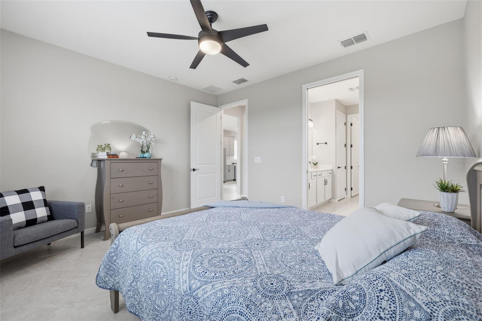 10462 Spring Tide, Parrish, FL 34219