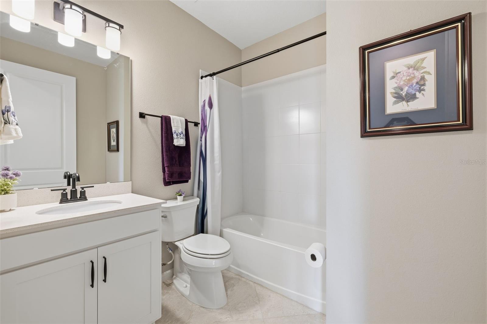 10462 Spring Tide, Parrish, FL 34219