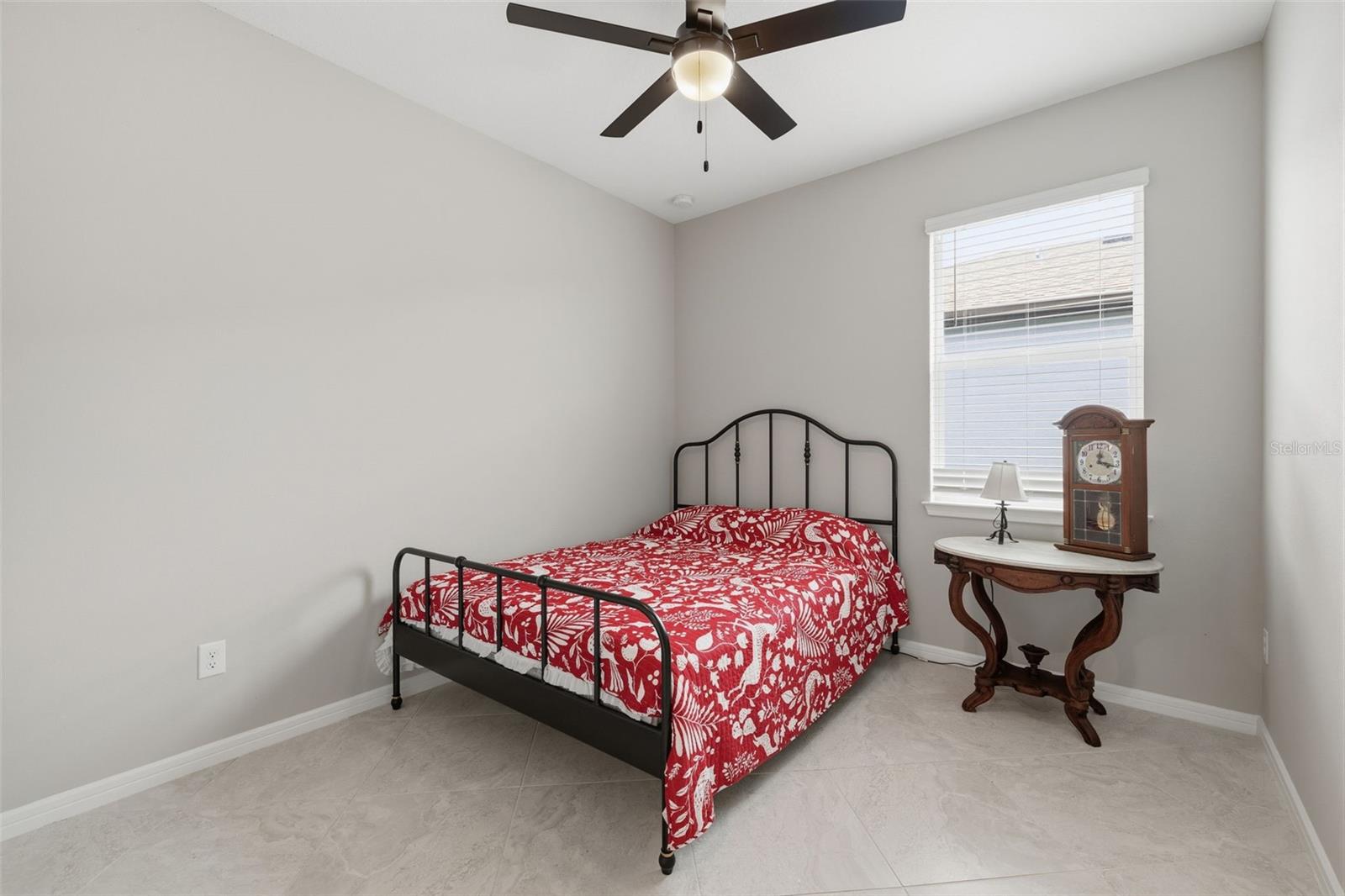 10462 Spring Tide, Parrish, FL 34219