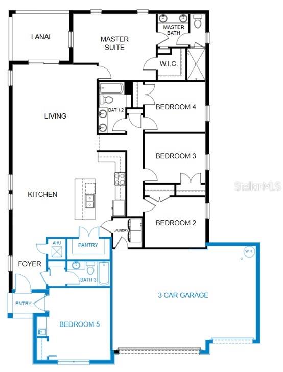 7 Portia, Palm Coast, FL 32164