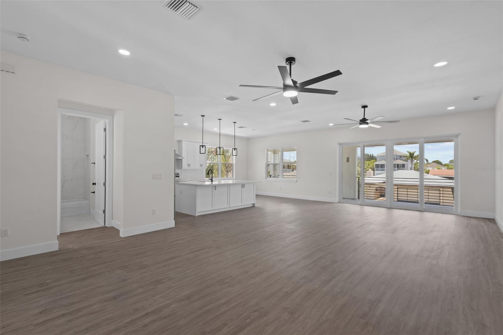 7414 Mako, Hudson, FL 34667