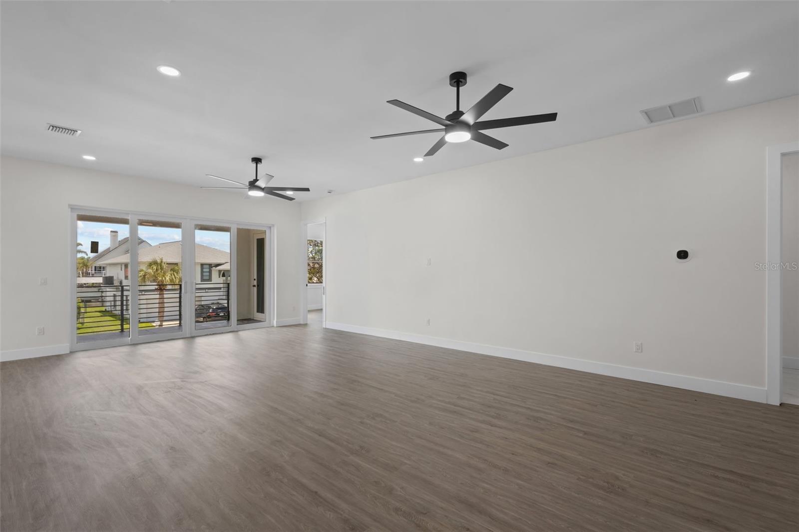 7414 Mako, Hudson, FL 34667