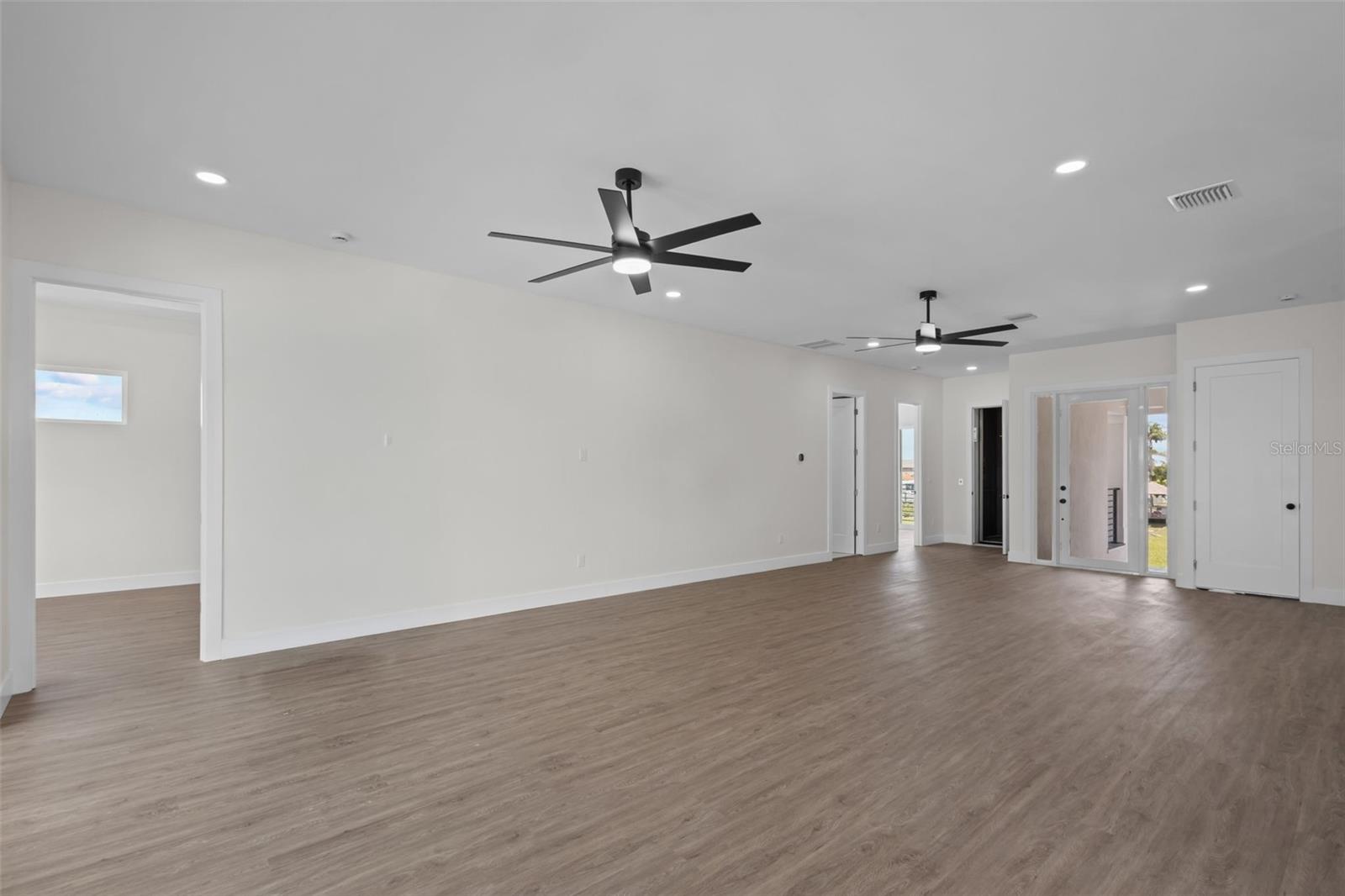 7414 Mako, Hudson, FL 34667