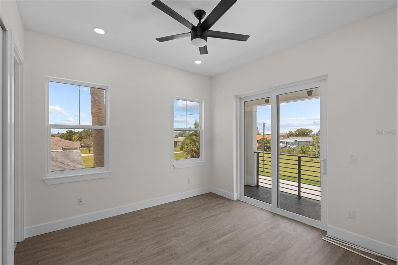 7414 Mako, Hudson, FL 34667