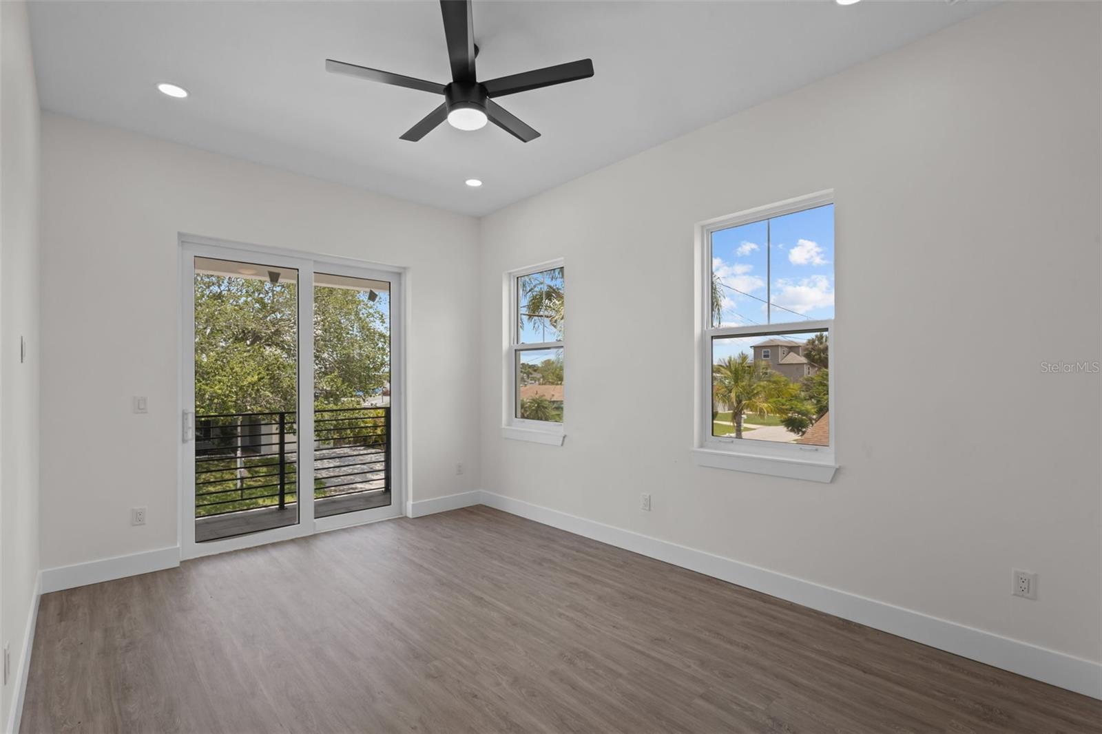 7414 Mako, Hudson, FL 34667