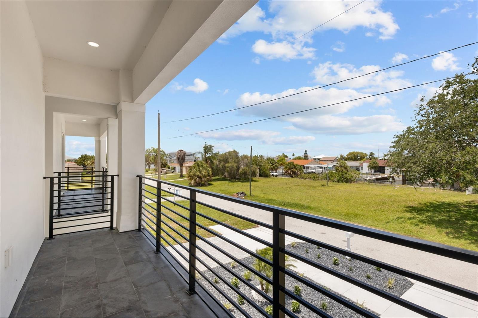 7414 Mako, Hudson, FL 34667