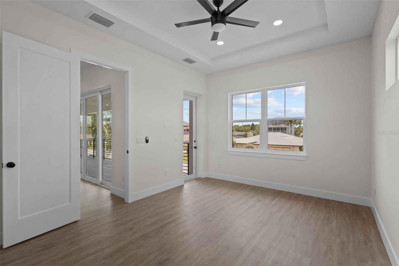 7414 Mako, Hudson, FL 34667