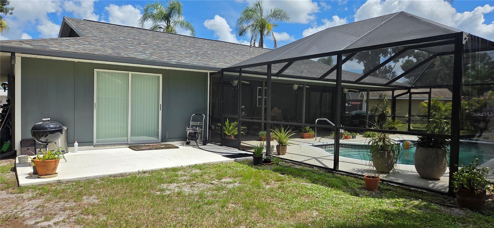 221 Dade, Sarasota, FL 34232