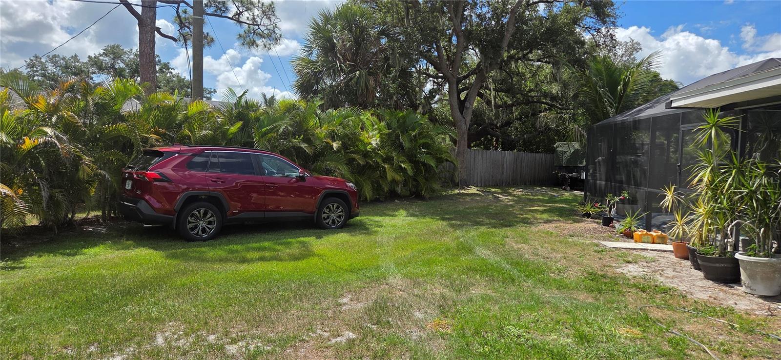221 Dade, Sarasota, FL 34232