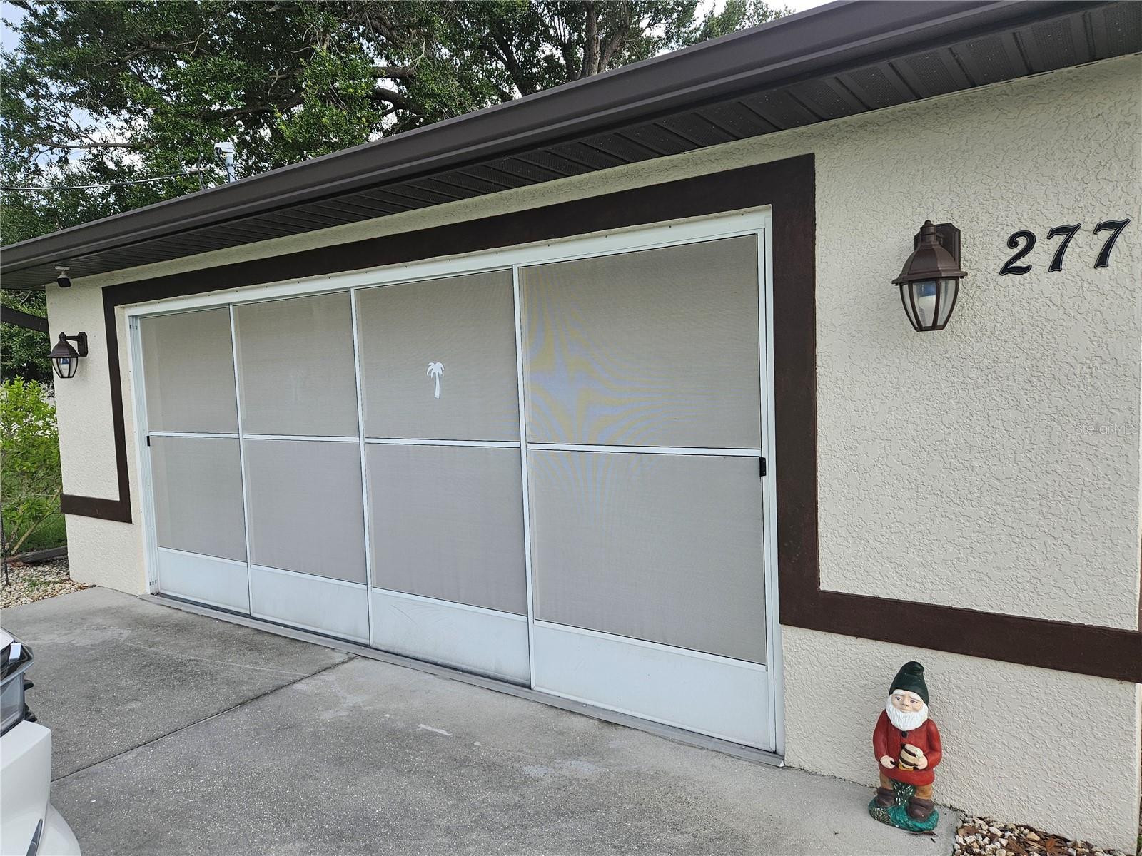 277 Albatross, Rotonda West, FL 33947