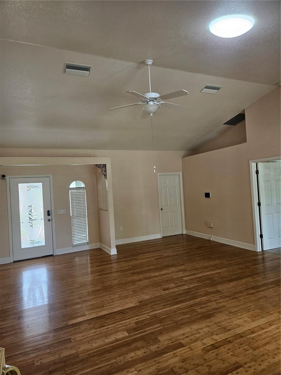 277 Albatross, Rotonda West, FL 33947