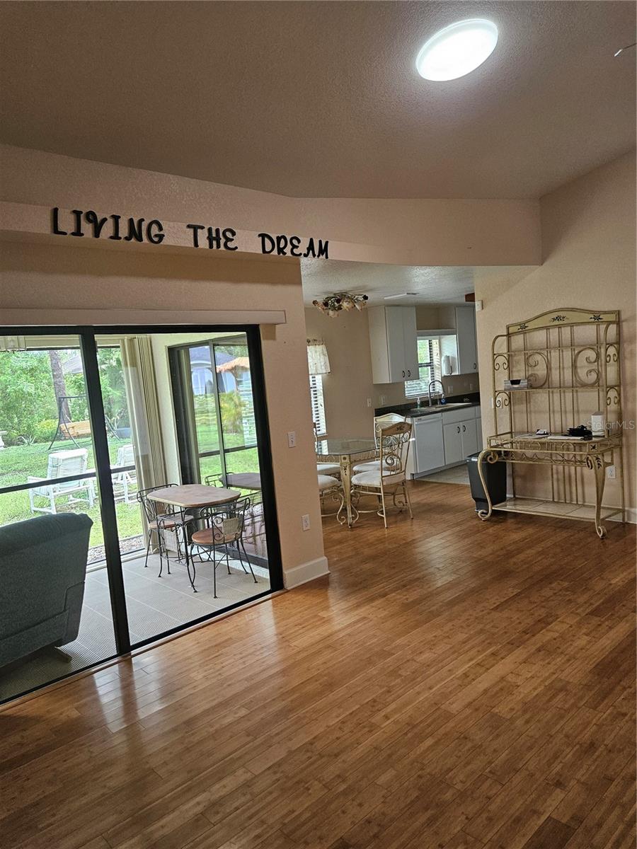 277 Albatross, Rotonda West, FL 33947