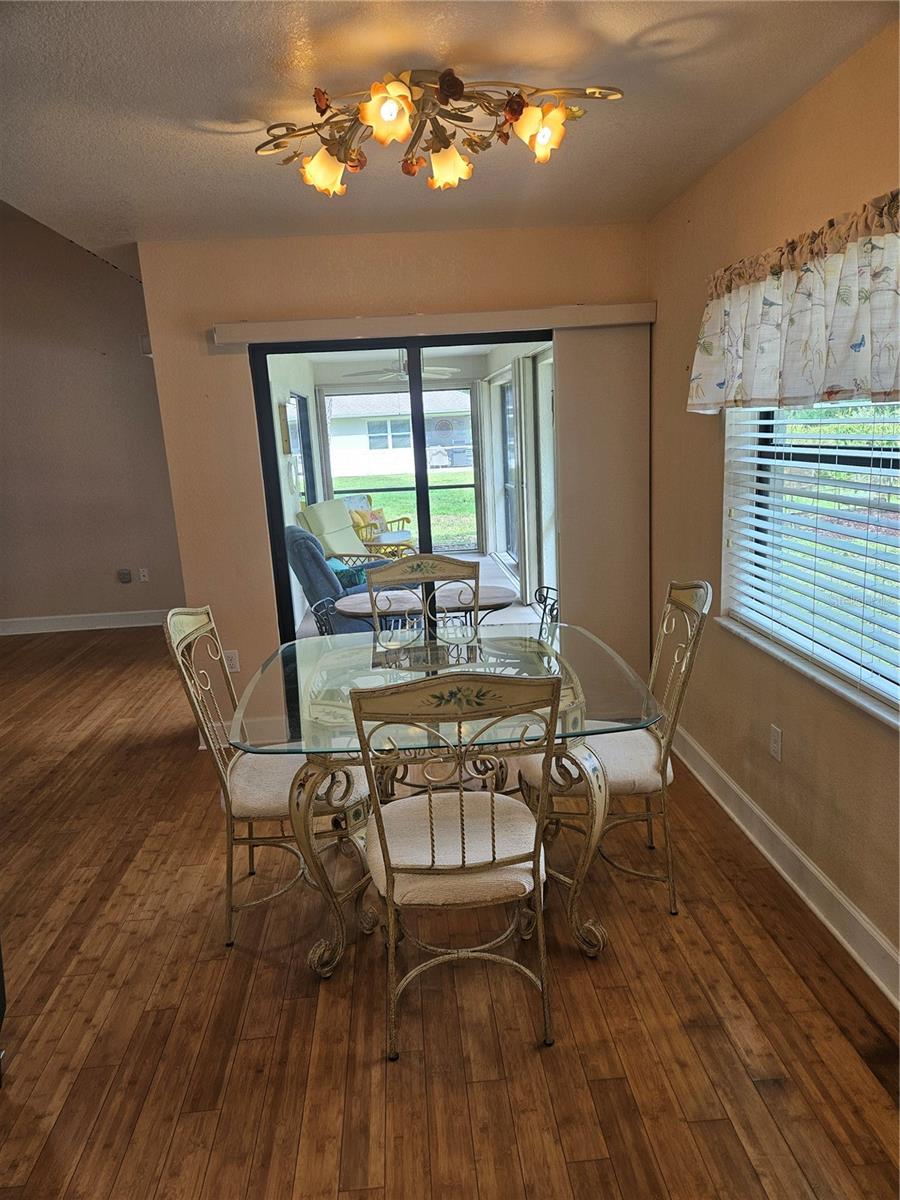 277 Albatross, Rotonda West, FL 33947
