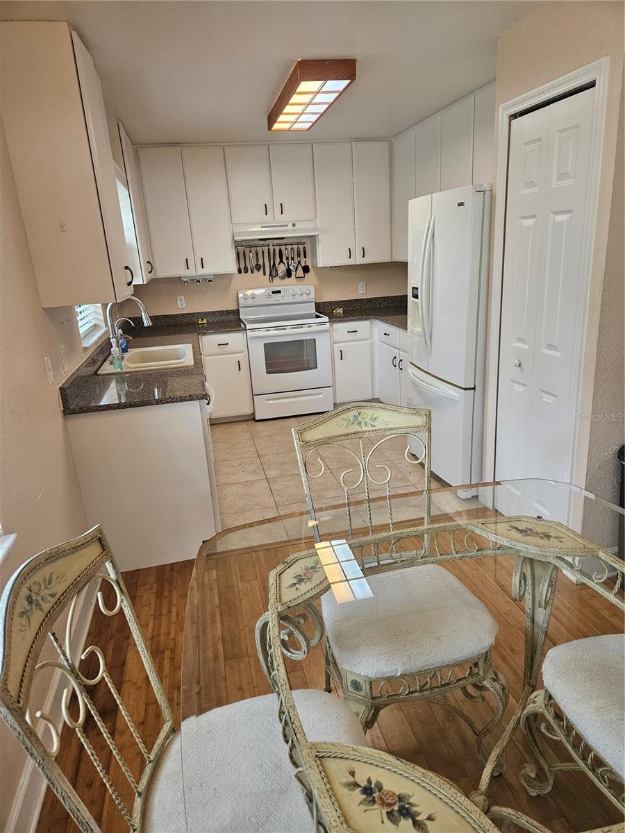 277 Albatross, Rotonda West, FL 33947