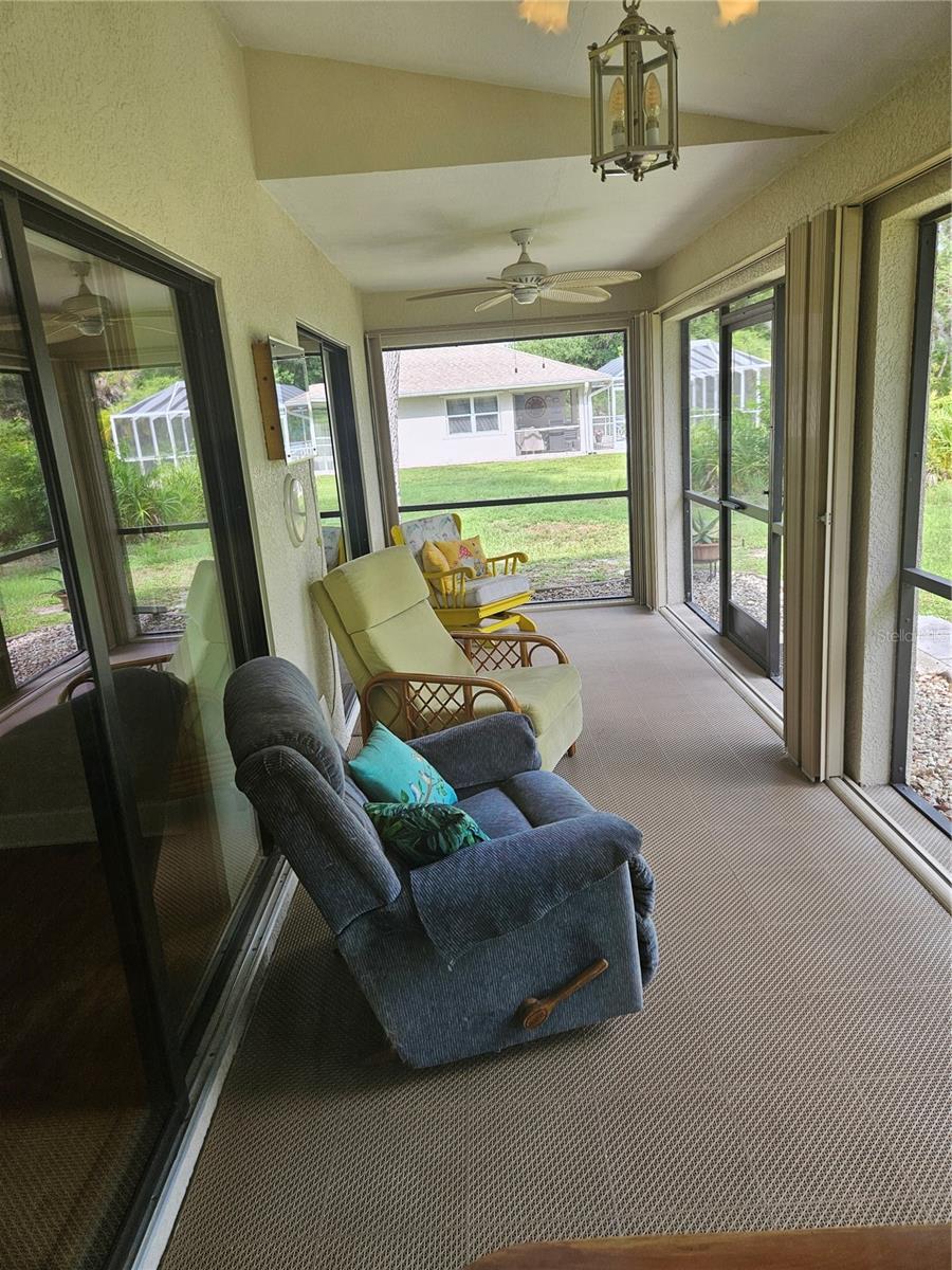 277 Albatross, Rotonda West, FL 33947