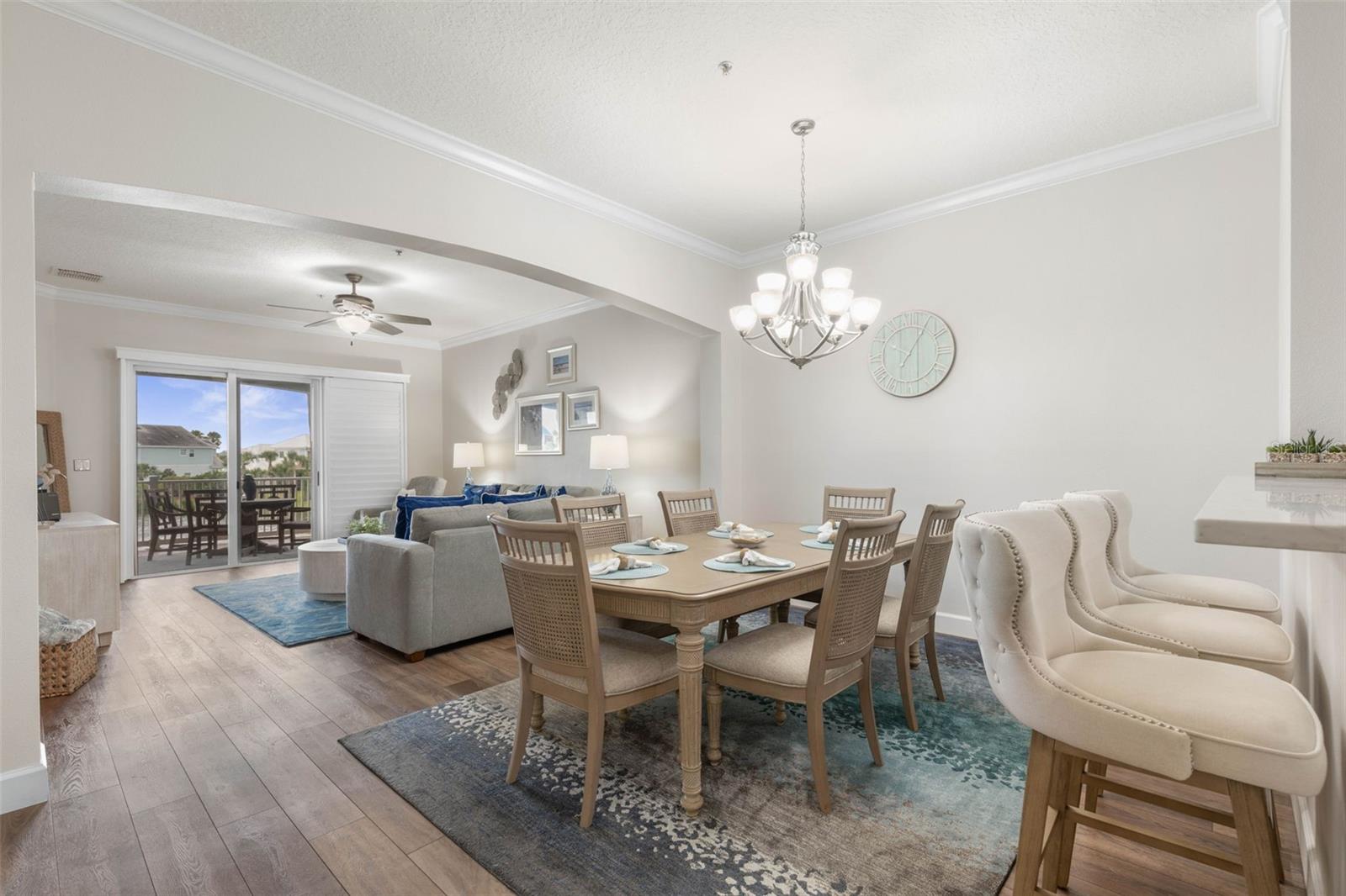1100 Cinnamon Beach Unit 1024, Palm Coast, FL 32137