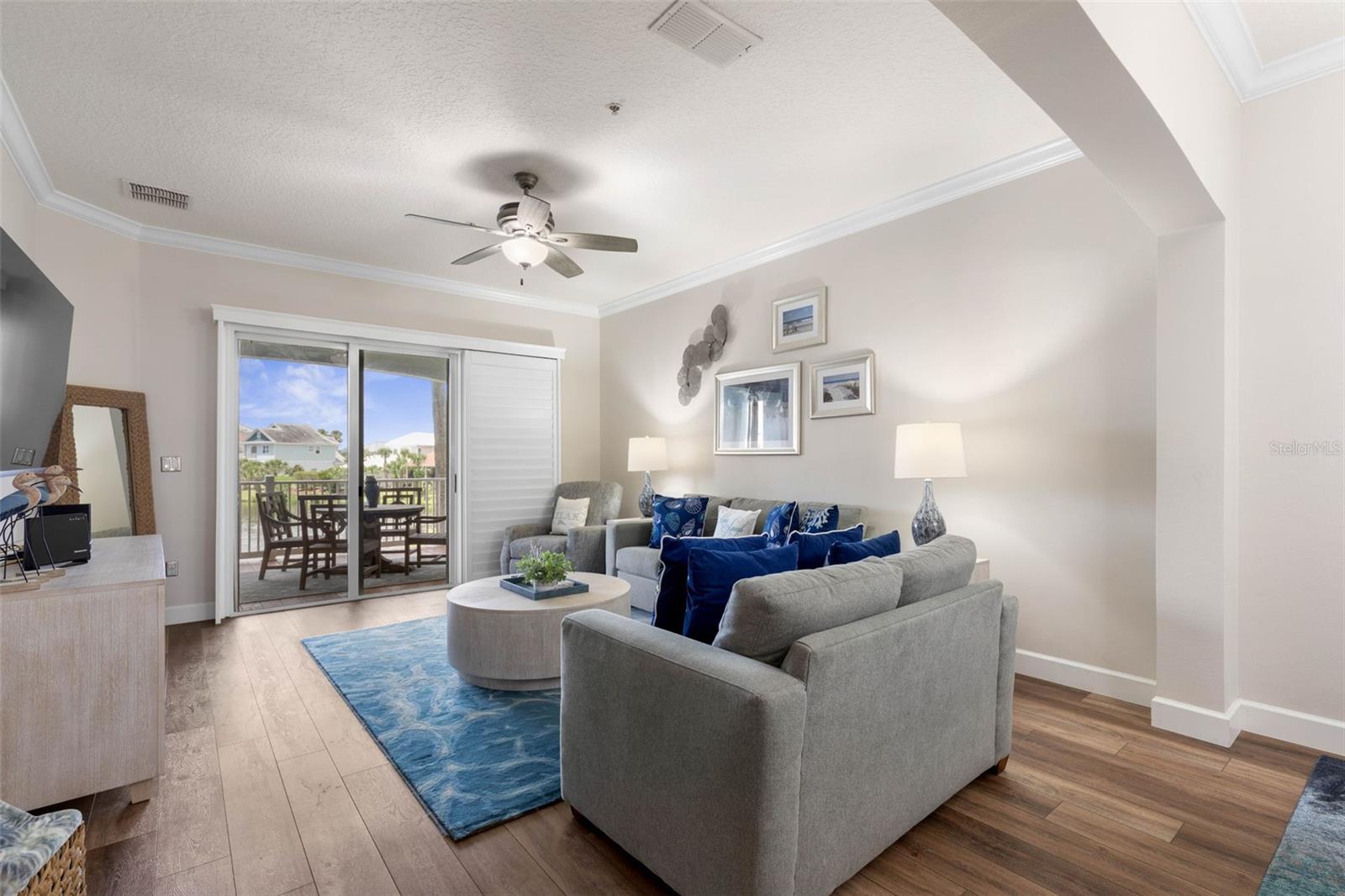 1100 Cinnamon Beach Unit 1024, Palm Coast, FL 32137