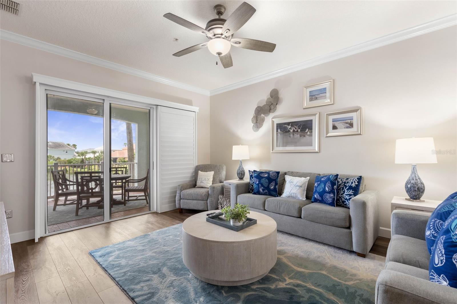 1100 Cinnamon Beach Unit 1024, Palm Coast, FL 32137