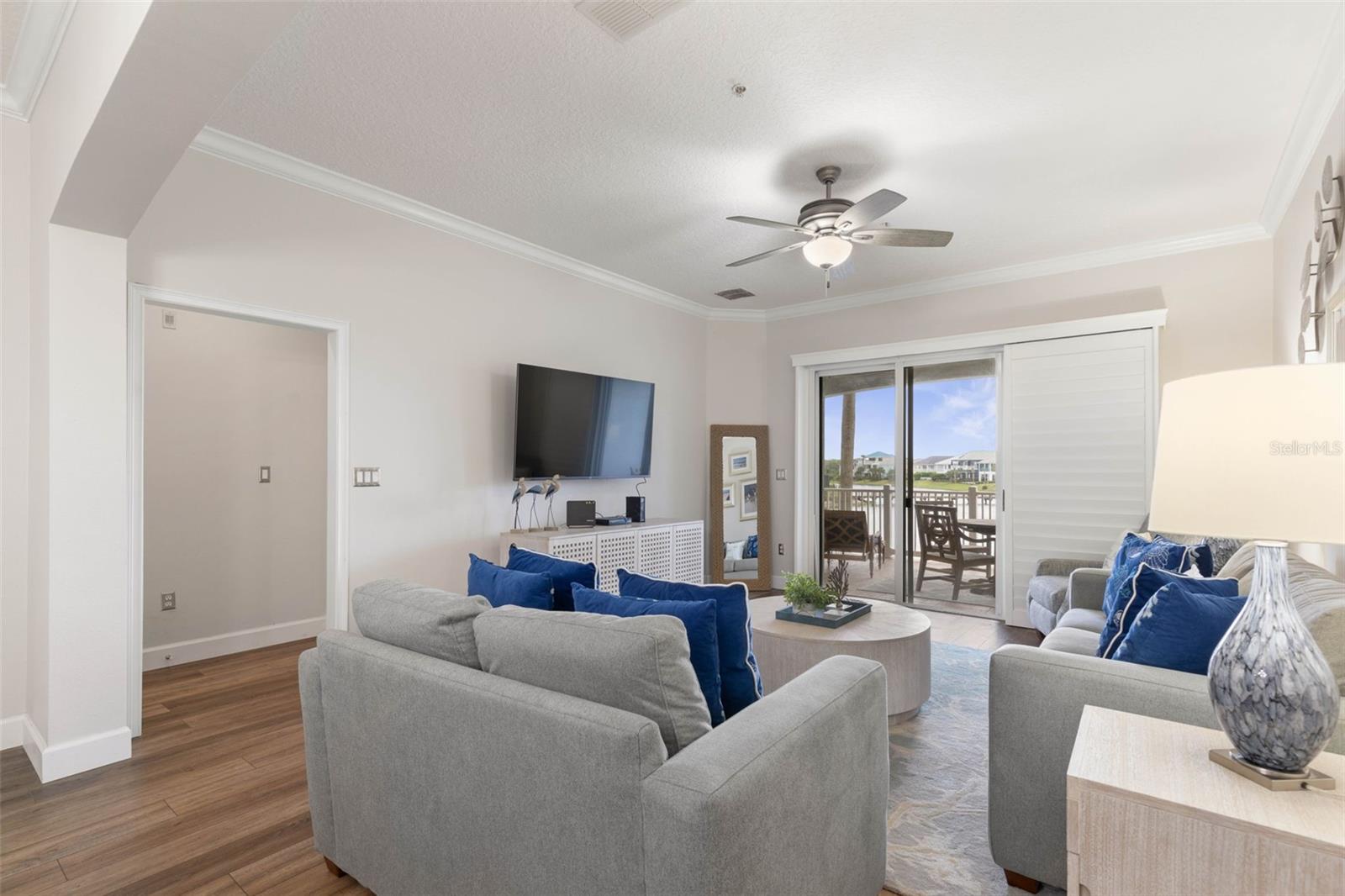 1100 Cinnamon Beach Unit 1024, Palm Coast, FL 32137