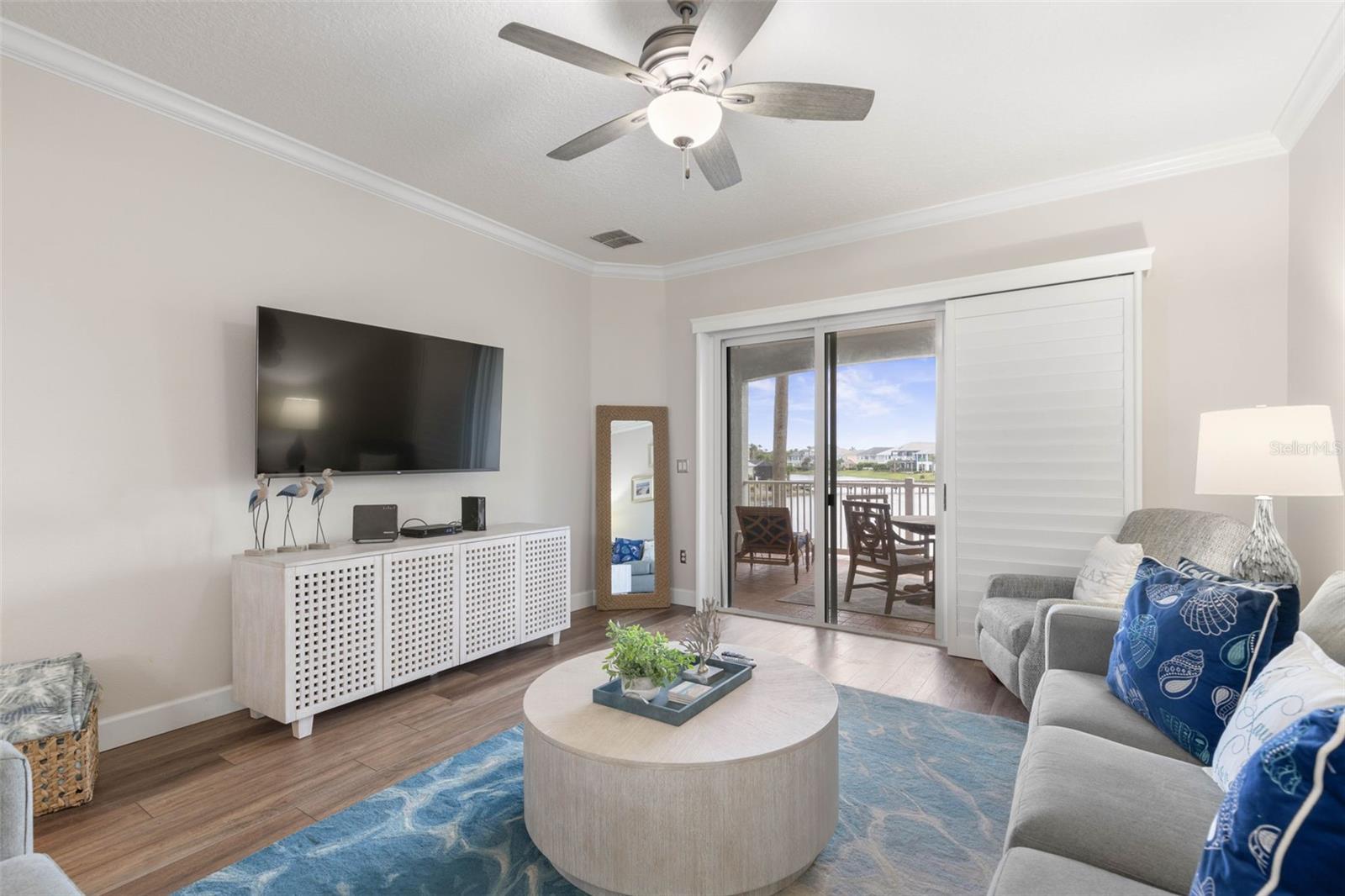 1100 Cinnamon Beach Unit 1024, Palm Coast, FL 32137