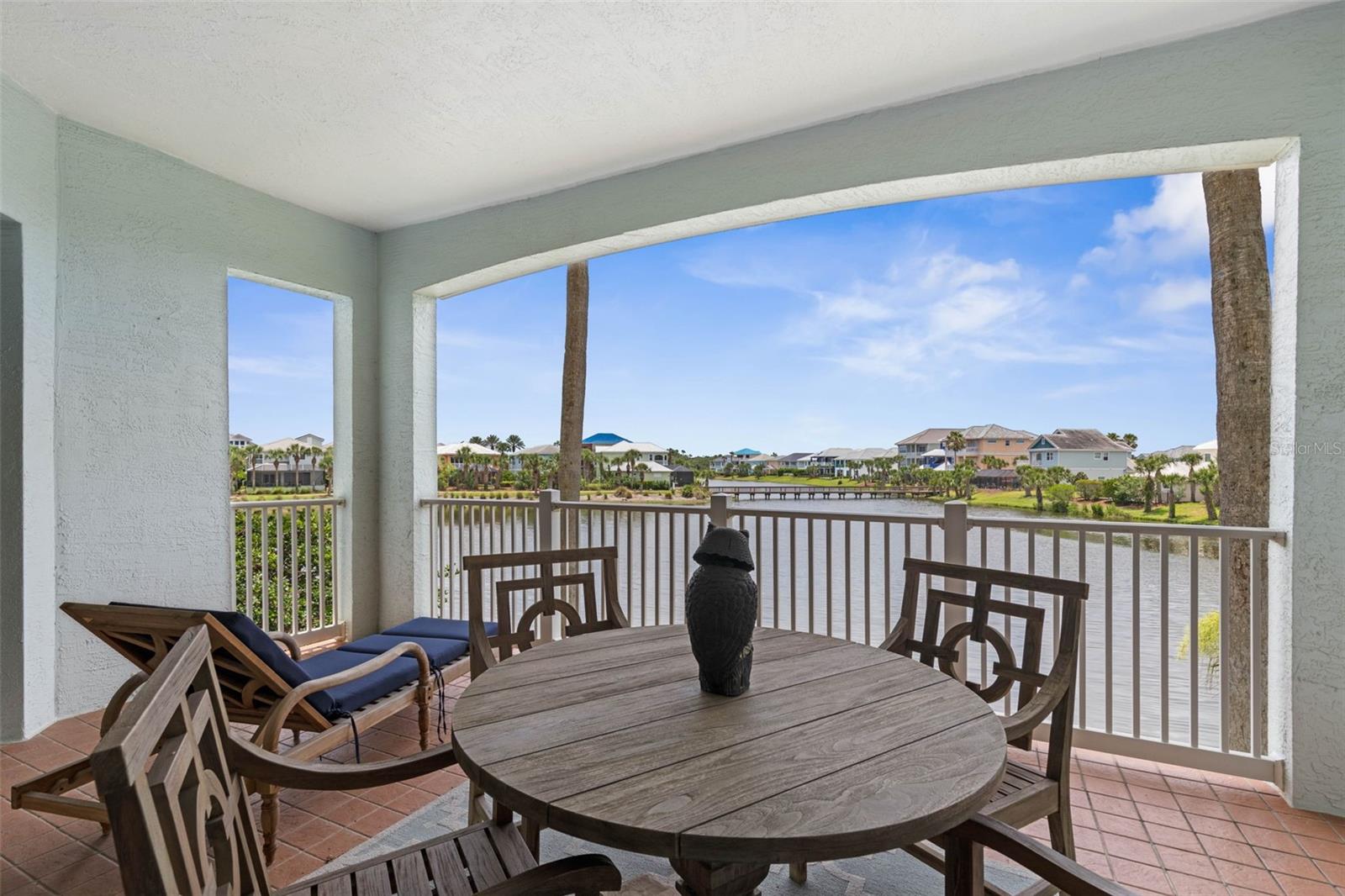 1100 Cinnamon Beach Unit 1024, Palm Coast, FL 32137