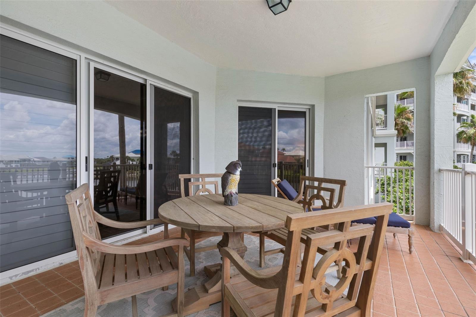 1100 Cinnamon Beach Unit 1024, Palm Coast, FL 32137