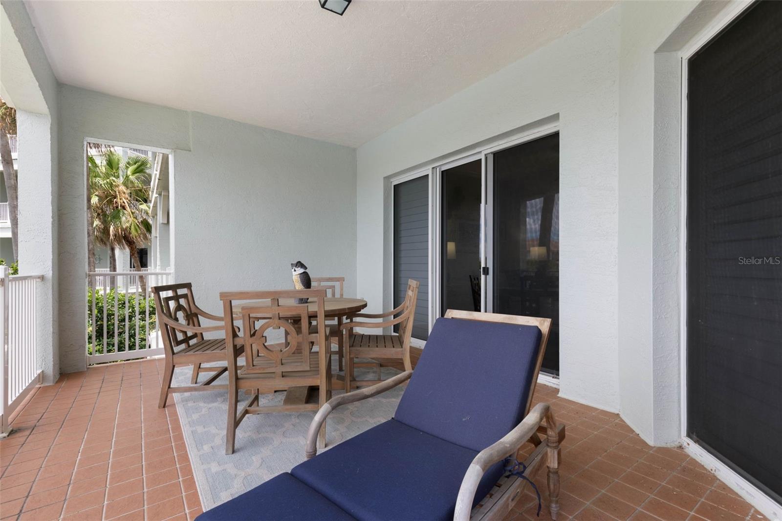 1100 Cinnamon Beach Unit 1024, Palm Coast, FL 32137