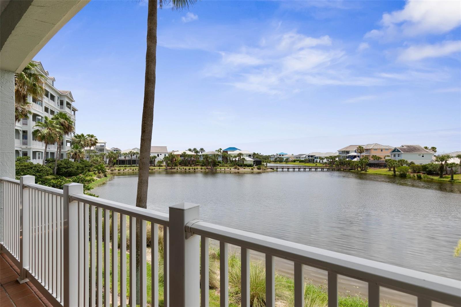 1100 Cinnamon Beach Unit 1024, Palm Coast, FL 32137
