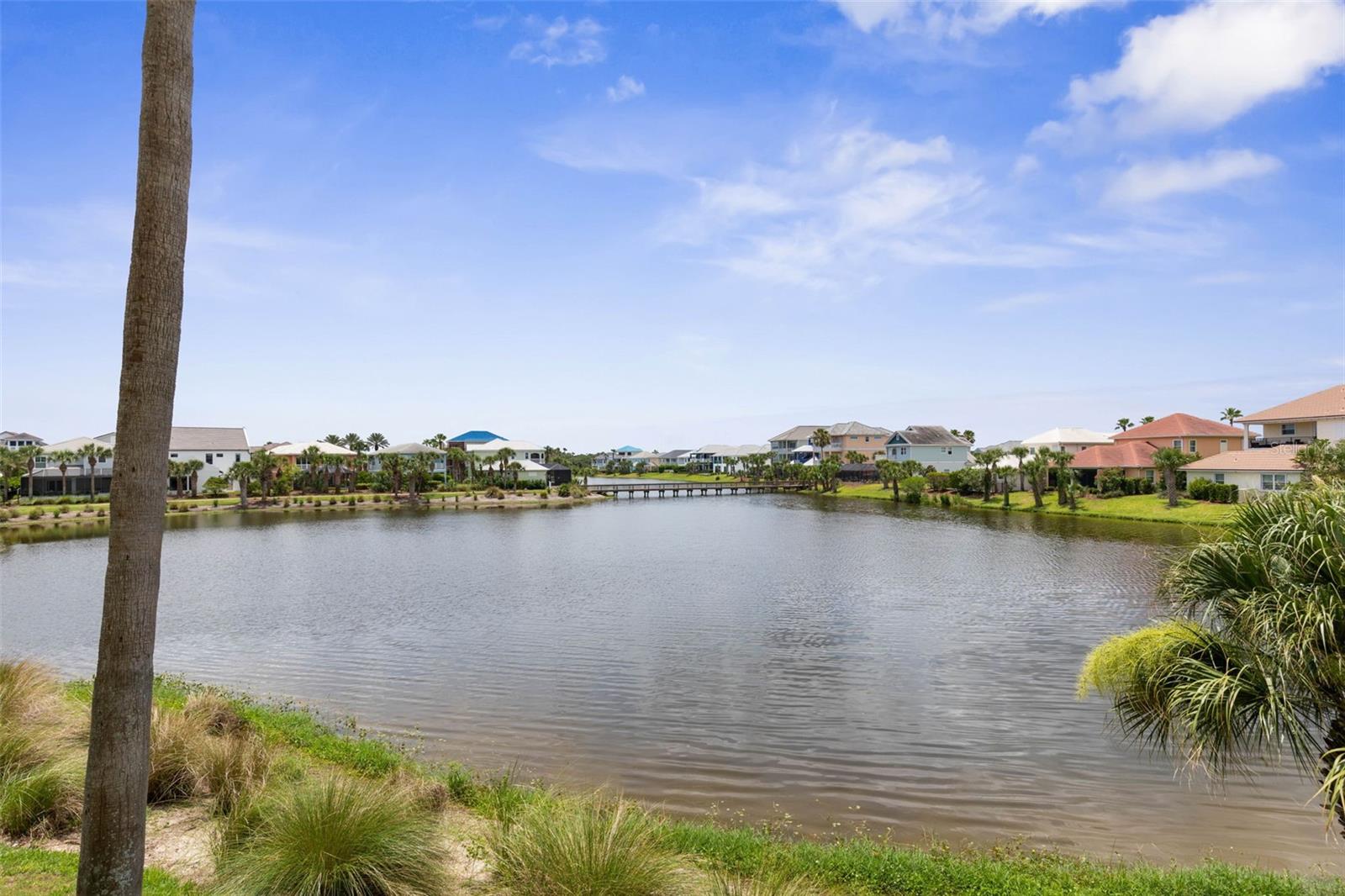 1100 Cinnamon Beach Unit 1024, Palm Coast, FL 32137