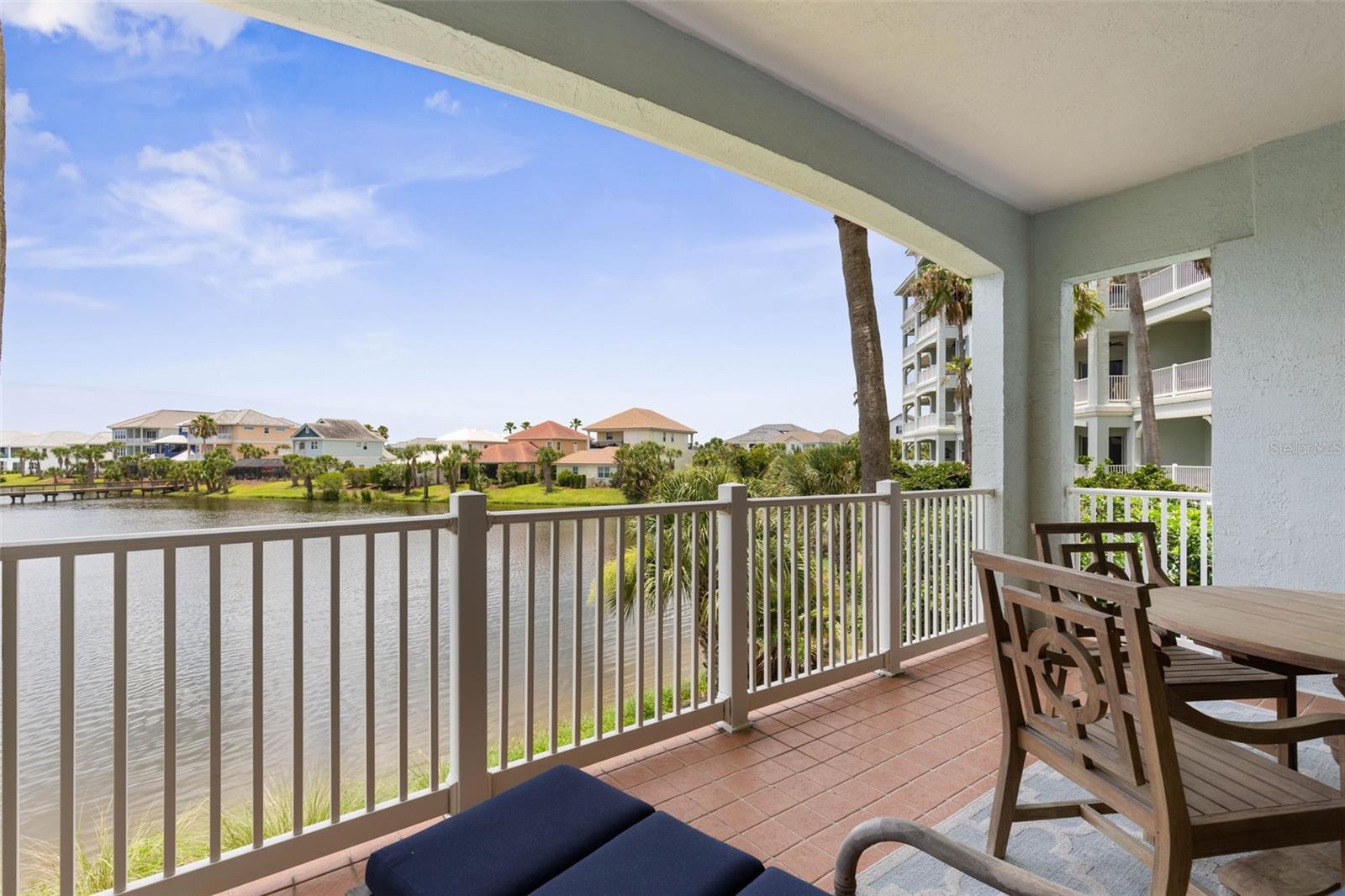 1100 Cinnamon Beach Unit 1024, Palm Coast, FL 32137
