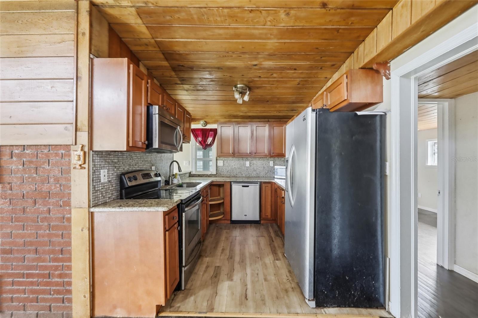 1881 Cottonwood, Orange City, FL 32763