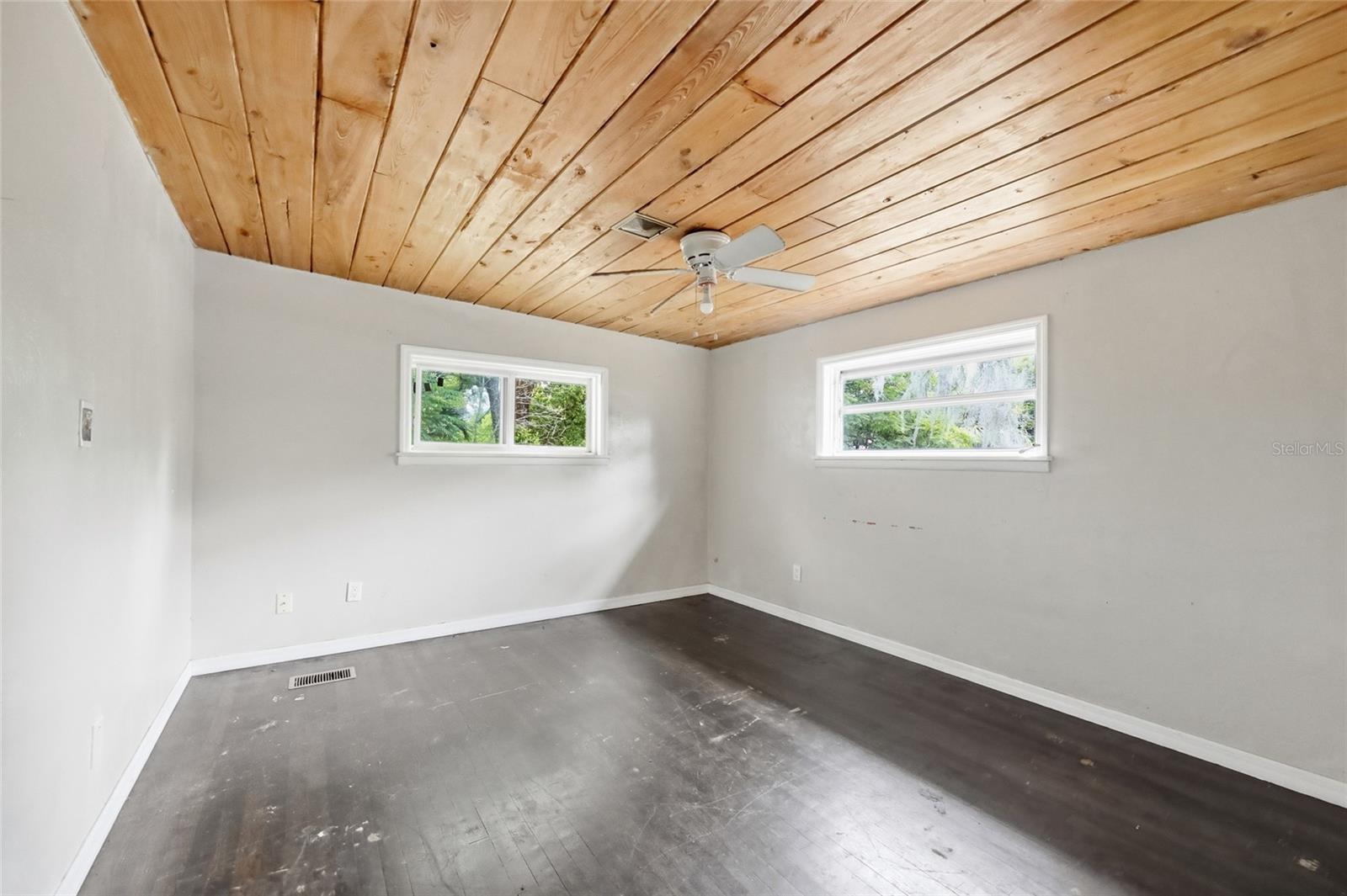 1881 Cottonwood, Orange City, FL 32763