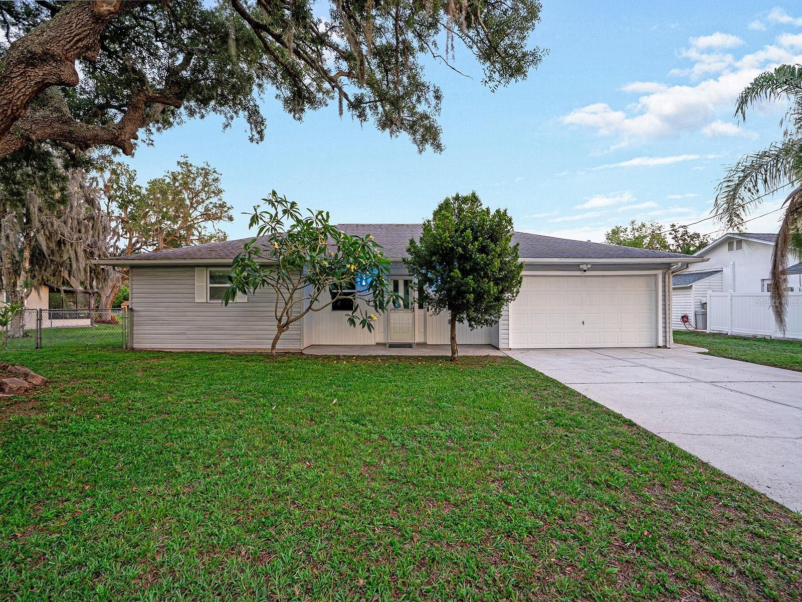 8310 Liman, New Port Richey, FL 34653