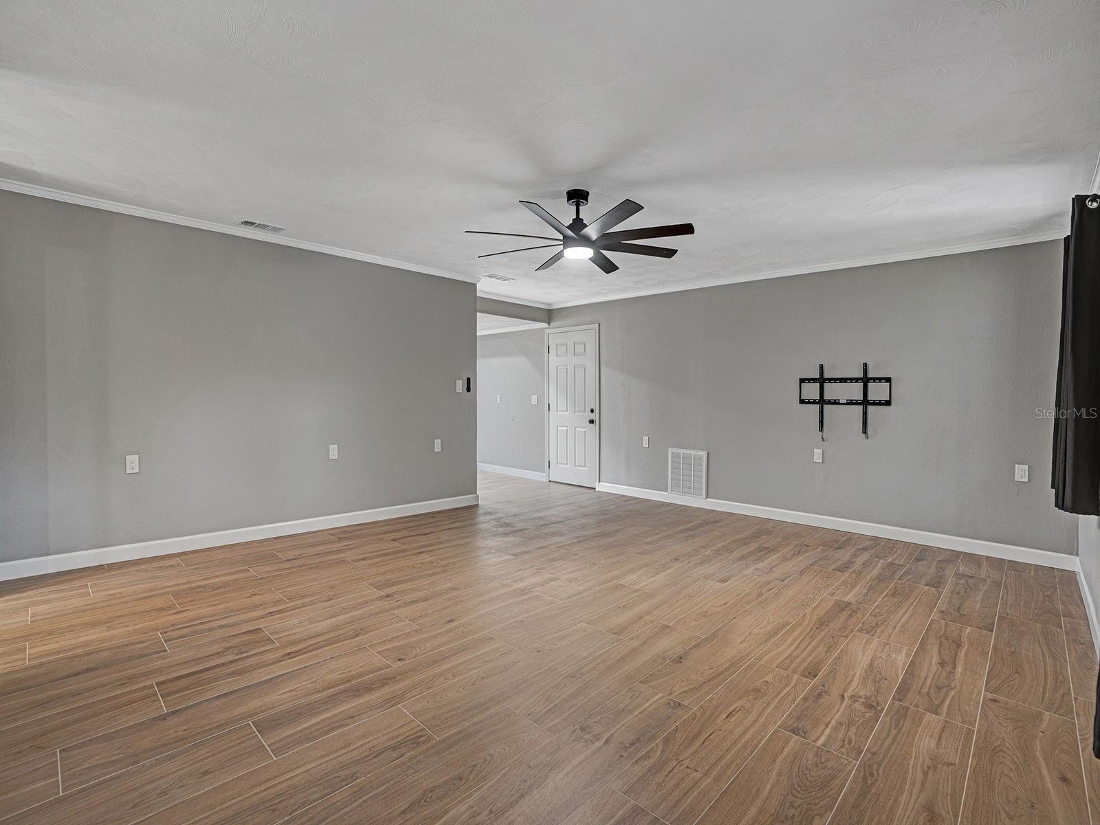 8310 Liman, New Port Richey, FL 34653
