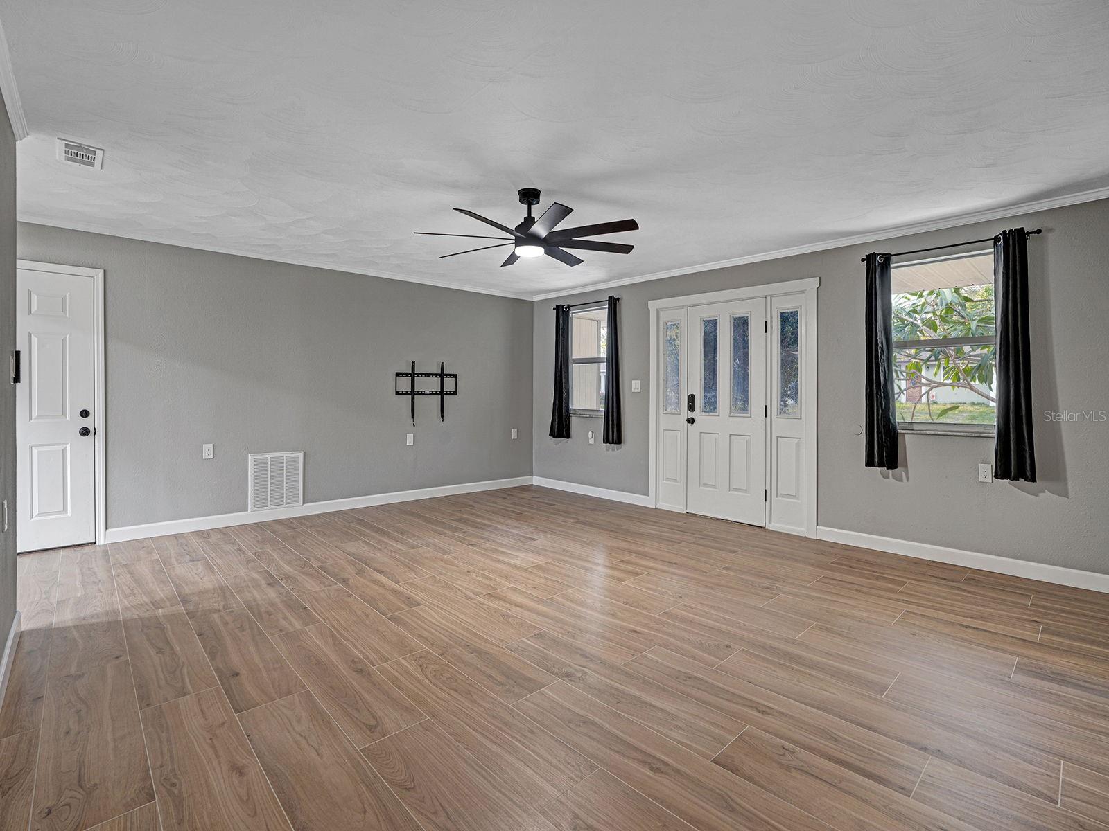 8310 Liman, New Port Richey, FL 34653