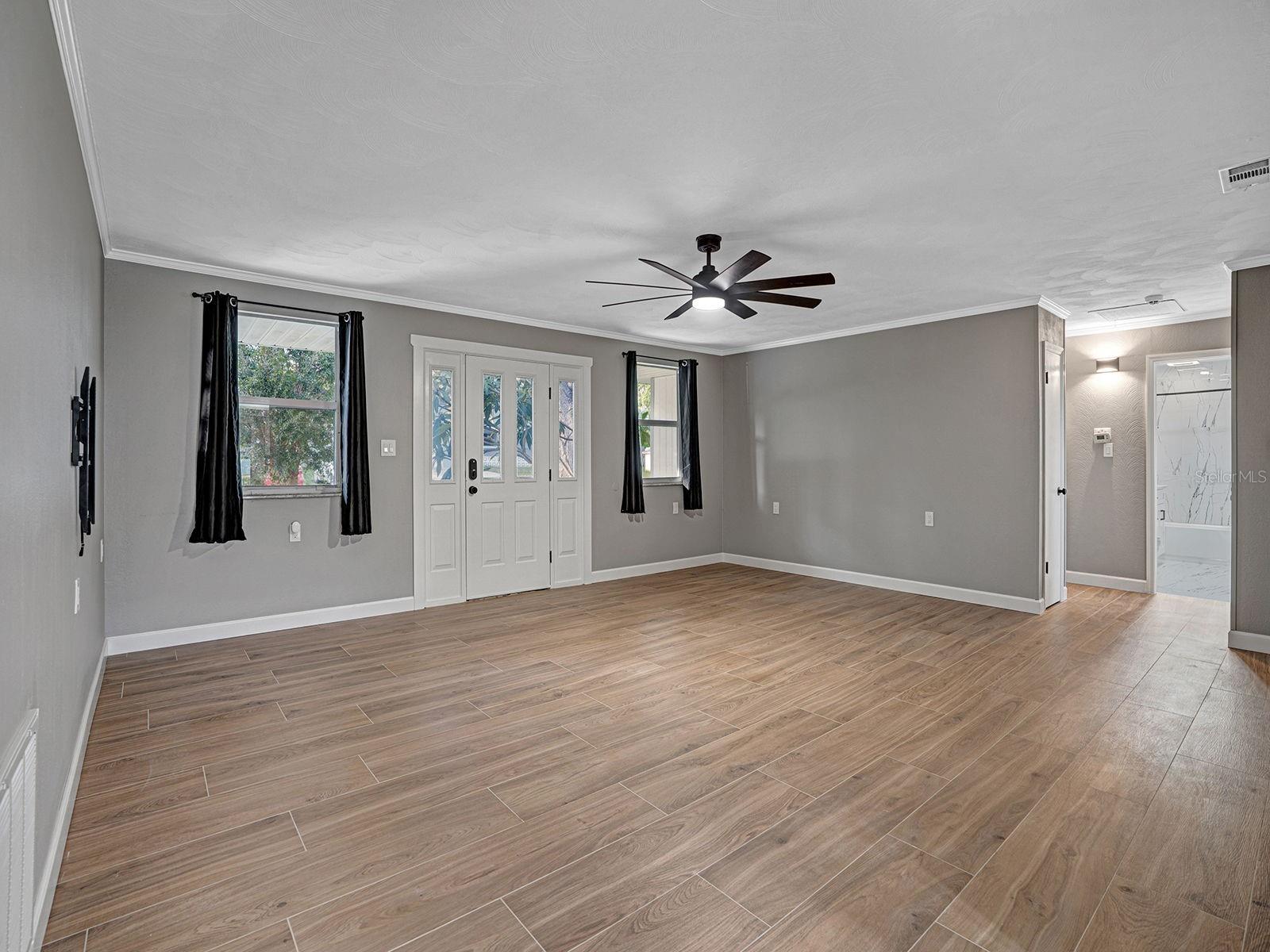 8310 Liman, New Port Richey, FL 34653