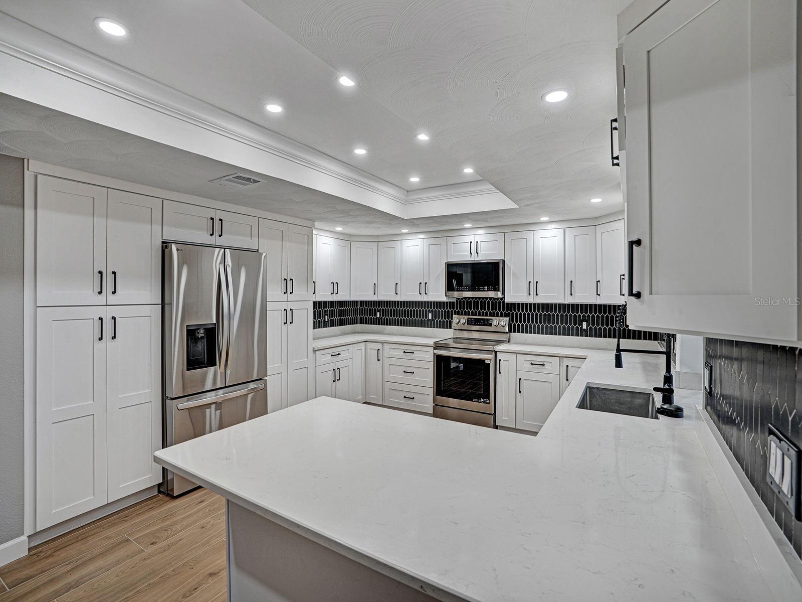 8310 Liman, New Port Richey, FL 34653