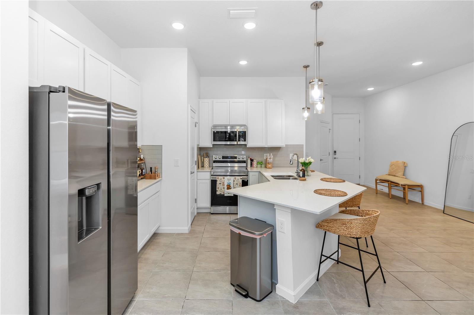10340 Ebb Tide, Orlando, FL 32821