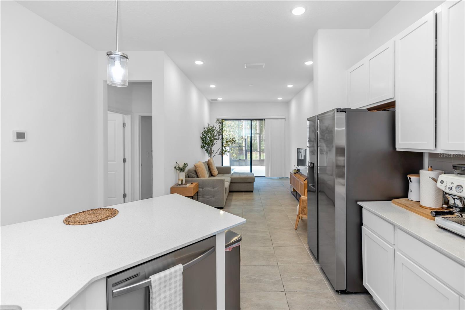 10340 Ebb Tide, Orlando, FL 32821