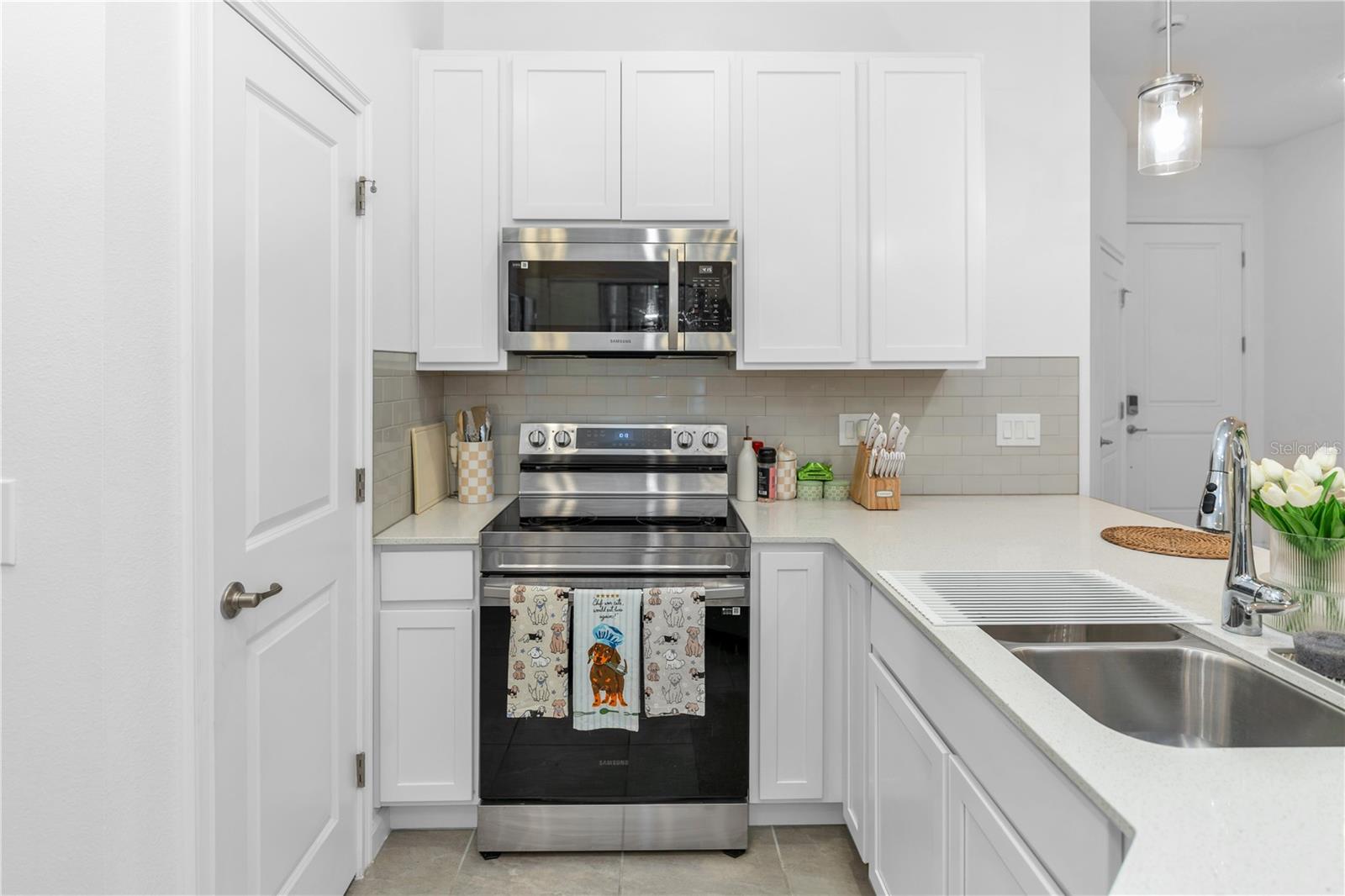 10340 Ebb Tide, Orlando, FL 32821