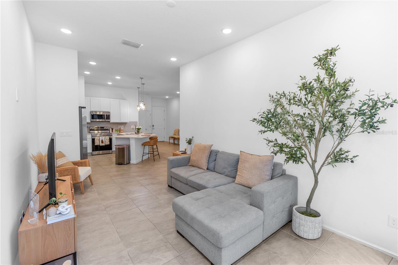 10340 Ebb Tide, Orlando, FL 32821