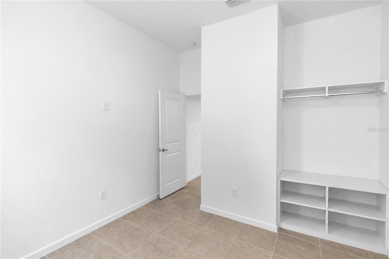 10340 Ebb Tide, Orlando, FL 32821